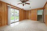 76 Harrison St - Photo 15