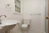 76 Harrison St - Photo 16