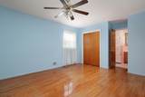 76 Harrison St - Photo 17