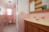 76 Harrison St - Photo 18