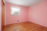 76 Harrison St - Photo 19