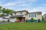 76 Harrison St - Photo 2