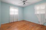 76 Harrison St - Photo 20