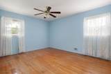 76 Harrison St - Photo 21