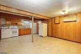 76 Harrison St - Photo 22