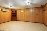 76 Harrison St - Photo 23