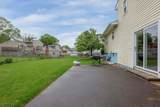 76 Harrison St - Photo 24