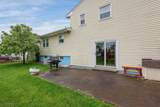 76 Harrison St - Photo 25