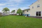 76 Harrison St - Photo 26