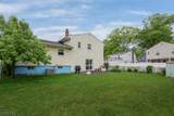 76 Harrison St - Photo 27
