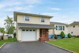 76 Harrison St - Photo 3