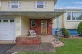 76 Harrison St - Photo 4