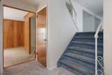 76 Harrison St - Photo 5