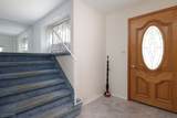 76 Harrison St - Photo 6