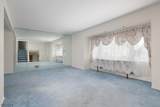 76 Harrison St - Photo 7