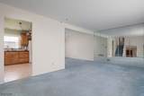 76 Harrison St - Photo 8