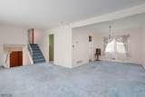 76 Harrison St - Photo 9