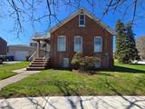 117 Grant St - Photo 1