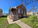 117 Grant St - Photo 2