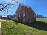 117 Grant St - Photo 3