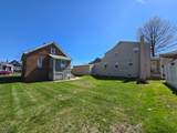 117 Grant St - Photo 4