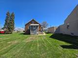 117 Grant St - Photo 5