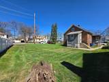 117 Grant St - Photo 6