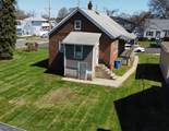 117 Grant St - Photo 7