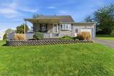 107 Belt Rd - Photo 1