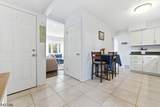 107 Belt Rd - Photo 10