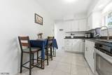 107 Belt Rd - Photo 11