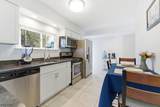 107 Belt Rd - Photo 12