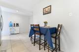 107 Belt Rd - Photo 13