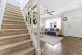 107 Belt Rd - Photo 14