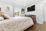 107 Belt Rd - Photo 15