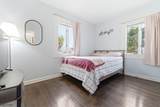 107 Belt Rd - Photo 16