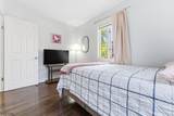 107 Belt Rd - Photo 17