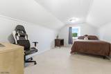 107 Belt Rd - Photo 18