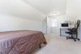 107 Belt Rd - Photo 19