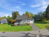 107 Belt Rd - Photo 2