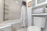 107 Belt Rd - Photo 20