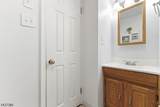 107 Belt Rd - Photo 21