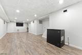107 Belt Rd - Photo 22