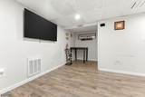 107 Belt Rd - Photo 23