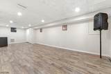 107 Belt Rd - Photo 24