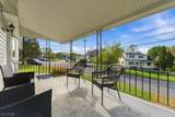 107 Belt Rd - Photo 25