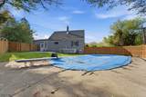 107 Belt Rd - Photo 26