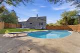 107 Belt Rd - Photo 27
