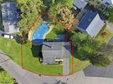 107 Belt Rd - Photo 28