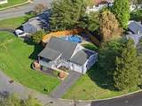 107 Belt Rd - Photo 29